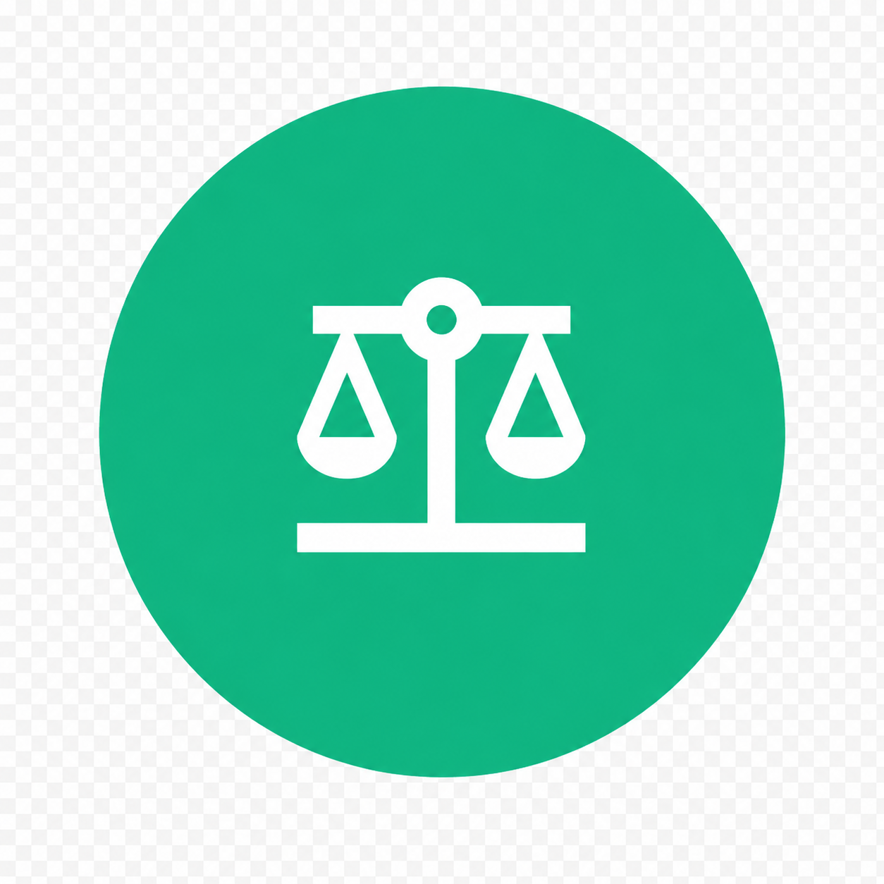 BidWave app icon